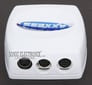 Axxess AHDI-D01 Image 2