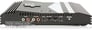 Lanzar VCT 2220 Image 2
