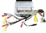 Valor ITS-702W Image 5