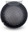 Infinity Reference Series 6000cs 6-1/2" Image 5