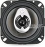 Kenwood KFC-1082ie Image 3