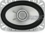 Visonik V462XT Image 4