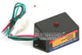 SoundGate TRIGLOHD *Price Good Only While Supplies Last* Image 1