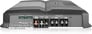 Pioneer GM-5300T Image 3