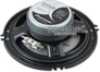 Pioneer TS-G1642R Image 5