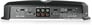 Pioneer GM-4300F Image 2