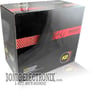 Kicker KB6000 (Black) LIKE NEW DAMAGED PACKAGE Image 4