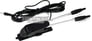 Phoenix Digital PD-2.4TUN (COLOR: BLACK) Image 4