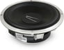 Audiobahn ABC5002V Image 4