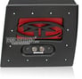 Rockford Fosgate PL1-110 Image 3