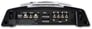 Boss GT1080 Image 3