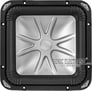 Kicker 06S12L52 Solo-Baric L5 Series Image 1