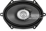 Kenwood KFC-C5780ie Image 2