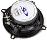 Alpine SPS-13C2 Image 5
