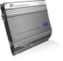 Power Acoustik PS2-800 Image 1