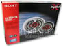 Sony XS-V6942A Image 6