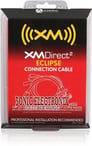 Audiovox SiriusXM CNPECL1 Image 2