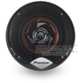 Pioneer TS-G1048 Image 2
