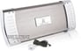 Kole Audio QX2-1440 Image 1