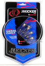 Kicker SIYF Image 2