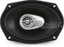 Kenwood eXcelon KFC-X690 Image 3