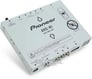 Pioneer AVIC-N1 Multimedia Player Image 3
