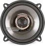 Power Acoustik XP2K-52 Image 3