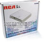 RCA RC408M Image 4