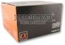 Alphasonik PSW612J Image 4
