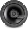 JBL C608GTi-mkII Image 3