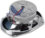 Audiobahn AS69V Image 6