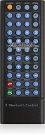 Power Acoustik PTID-7350NBT Image 5