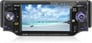 Boss BV7980 Image 2