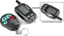 Omega AL-1500-E (AL-1500EDP) Image 2