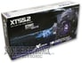 Soundstream XTS5.2 Image 6