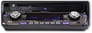 Sony CDX-GT805DX Image 3