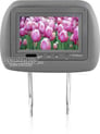Absolute COM-708 (GRAY PAIR) Image 3