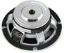 Audiobahn ABC4002V Image 5