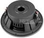 Rockford Fosgate Punch P3SD410  (09P3SD410) Image 3