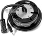Sony RM-X55M Image 3