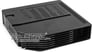 Kenwood KDC-C471FM Image 6