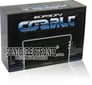 Orion Cobalt CO600.2 (2007-2008 Model) Image 4