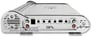 SPL DK2-1500 Image 2