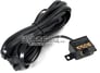 Boss CH600 Image 4