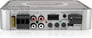 Blaupunkt THA275 PnP (THA275PnP) Image 2
