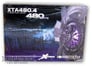 Soundstream XTA480.4 Image 4