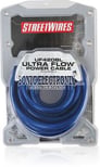 StreetWires UF420BL Image 2