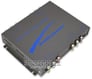 Audiobahn AVSW4Q Image 2