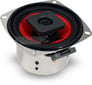 Visonik V42CS Image 3
