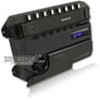 Kenwood eXcelon KAC-X522 Image 1